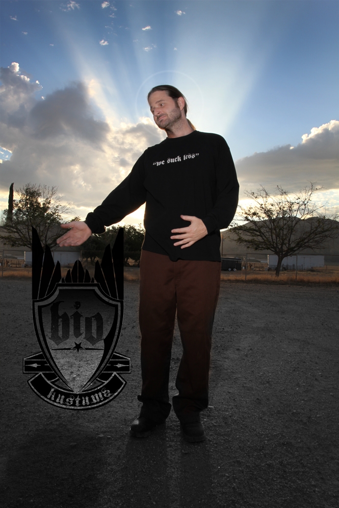 About the Author Air Suspension Design Book