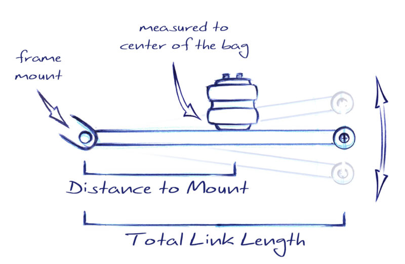 Calculators Air Suspension Design Book