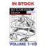Air Suspension Vol. 1 Paperback