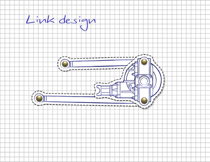 Free Printable Downloads - Image 3