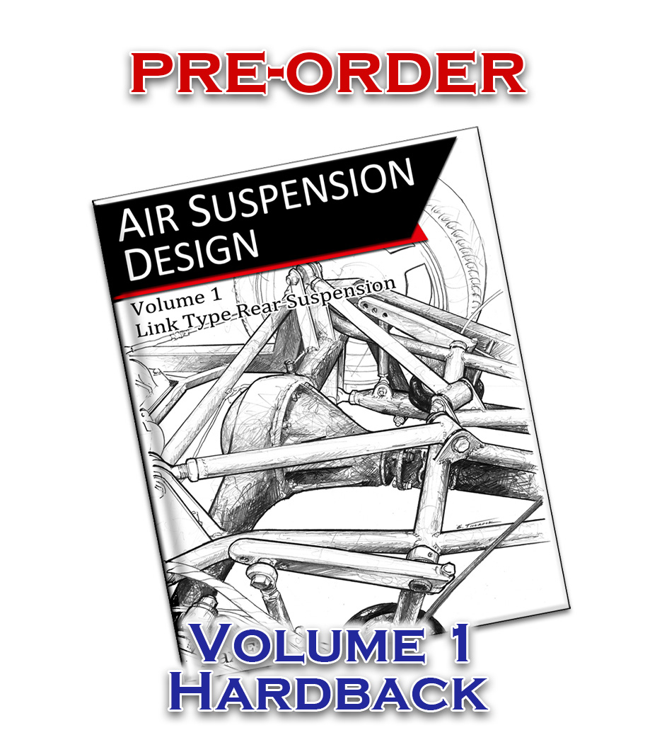 Spiral-Bound & Hardcover Pre-Order - Image 2